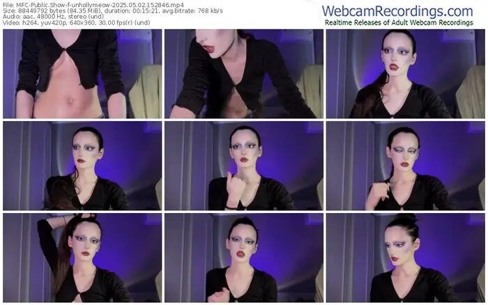 2025/05/02/mfc-unhollymeow-15-28-46