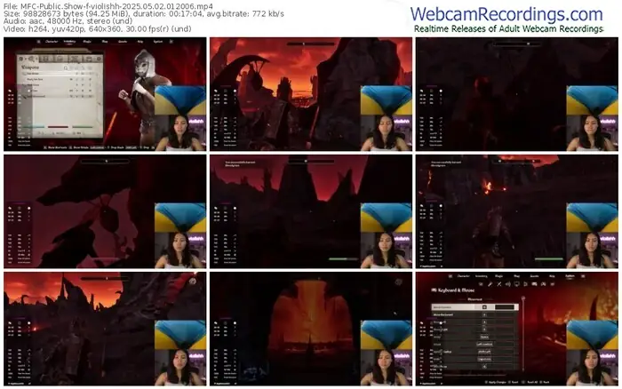 2025/05/02/mfc-violishh-01-20-06