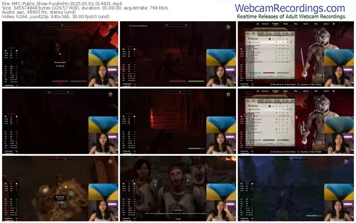 2025/05/02/mfc-violishh-01-46-31