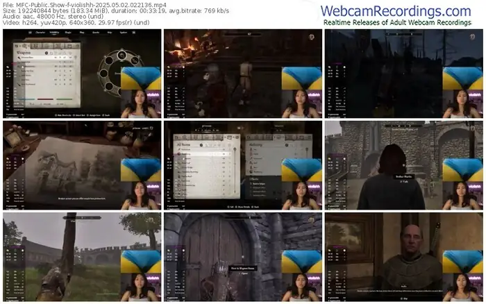2025/05/02/mfc-violishh-02-21-36