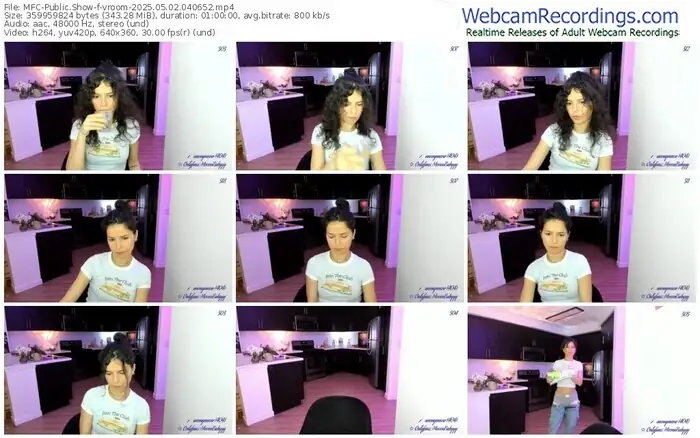 2025/05/02/mfc-vroom-04-06-52