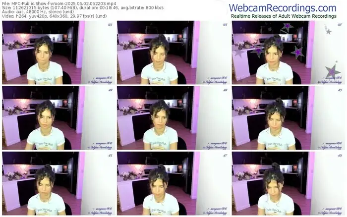 2025/05/02/mfc-vroom-05-22-03