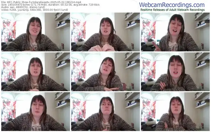 2025/05/02/mfc-xsolarasweetx-18-02-14