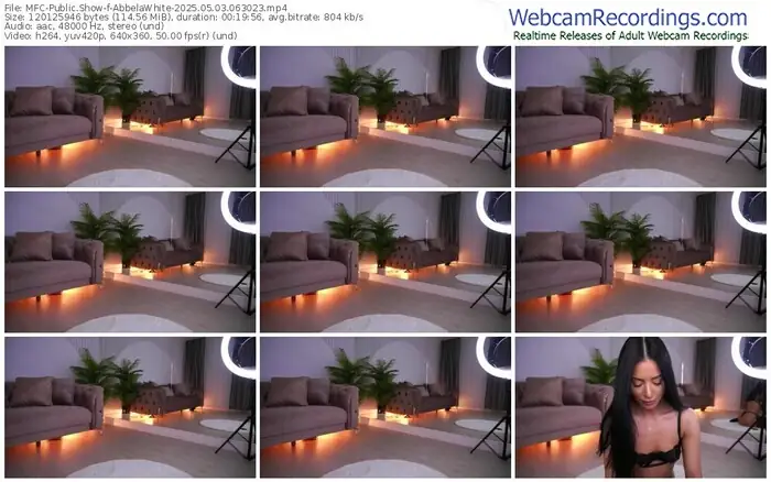 2025/05/03/mfc-abbelawhite-06-30-23