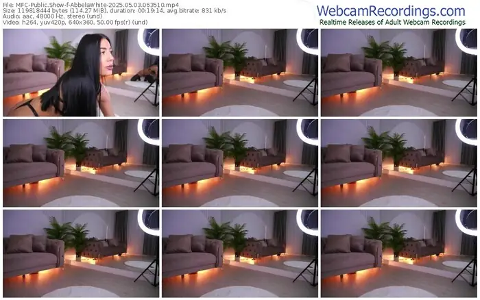 2025/05/03/mfc-abbelawhite-06-35-10