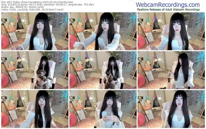 2025/05/03/mfc-acaiberry-03-24-49