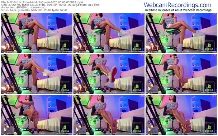 2025/05/03/mfc-addictsqueen-05-58-37