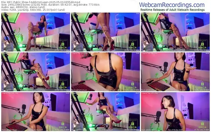 2025/05/03/mfc-addictsqueen-06-55-48