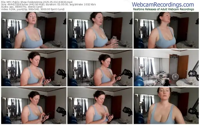 2025/05/03/mfc-adoreanna-16-39-30