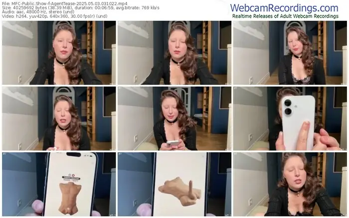 2025/05/03/mfc-agenttease-03-10-22