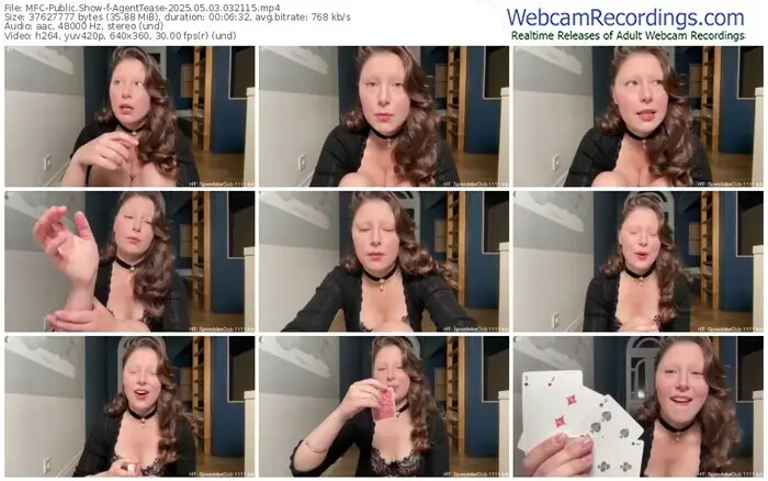 2025/05/03/mfc-agenttease-03-21-15