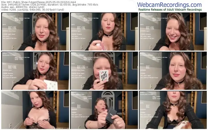 2025/05/03/mfc-agenttease-03-32-16