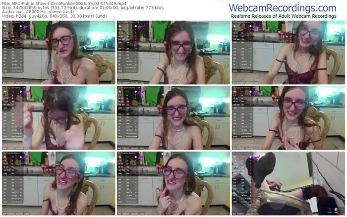 2025/05/03/mfc-alicefunker-07-54-49