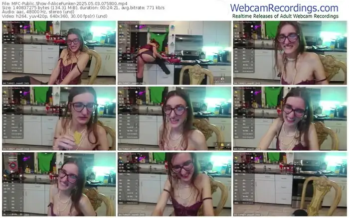 2025/05/03/mfc-alicefunker-07-58-00