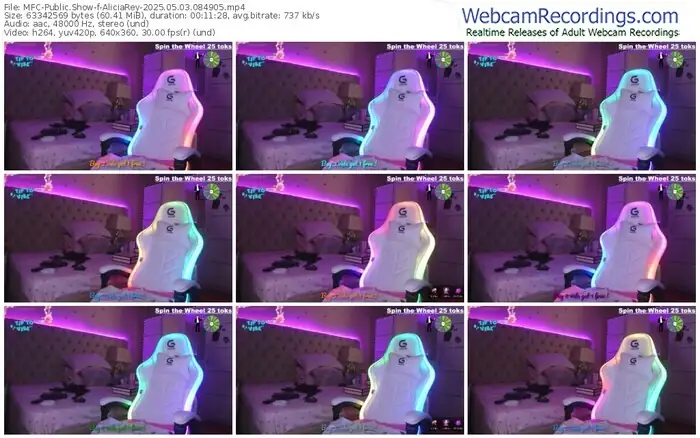 2025/05/03/mfc-aliciarey-08-49-05