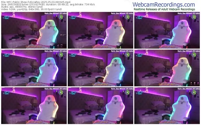 2025/05/03/mfc-aliciarey-09-03-25