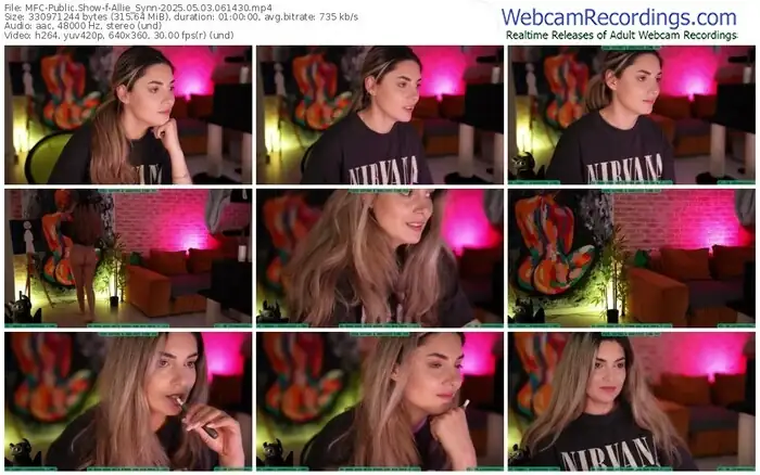 2025/05/03/mfc-allie_synn-06-14-30