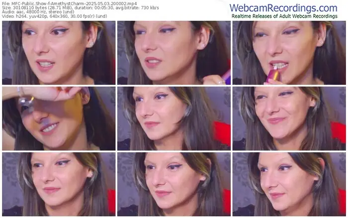 2025/05/03/mfc-amethystcharm-20-00-02