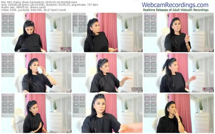2025/05/03/mfc-anna9191-06-06-58