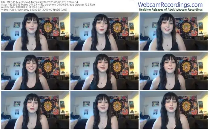 2025/05/03/mfc-auroralightz-23-18-20