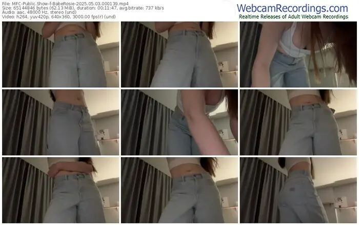 2025/05/03/mfc-baberosie-00-01-39