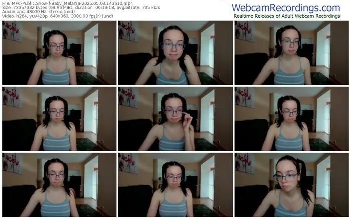 2025/05/03/mfc-baby_melania-14-36-10