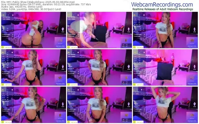 2025/05/03/mfc-babydollsxxx-08-18-54