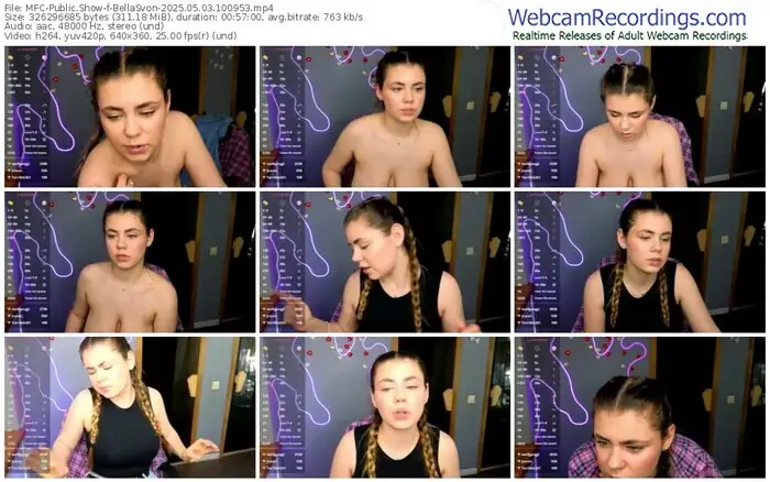 2025/05/03/mfc-bellasvon-10-09-53