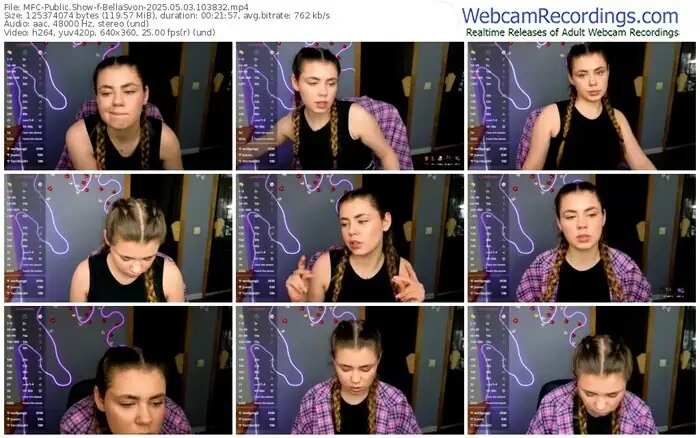 2025/05/03/mfc-bellasvon-10-38-32