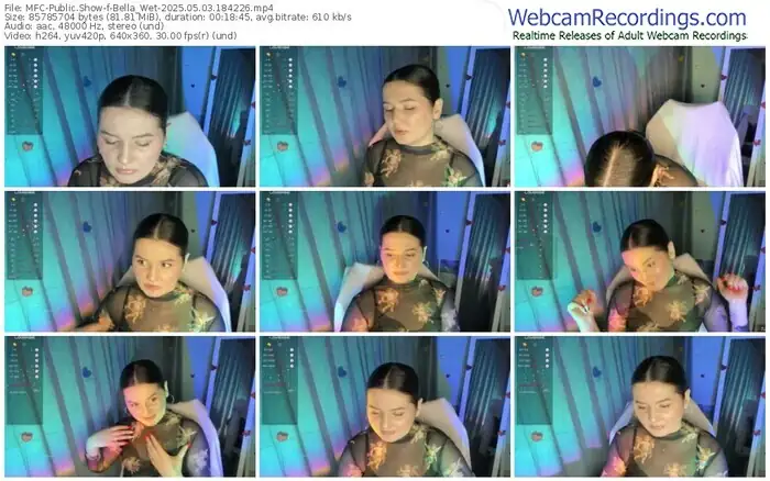 2025/05/03/mfc-bella_wet-18-42-26