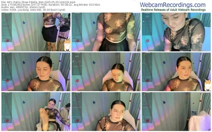 2025/05/03/mfc-bella_wet-19-42-24