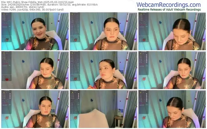 2025/05/03/mfc-bella_wet-22-01-53