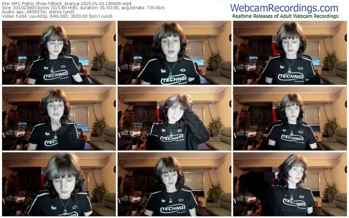 2025/05/03/mfc-black_aranya-19-09-09