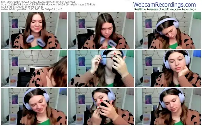 2025/05/03/mfc-bonny_moan-09-33-43