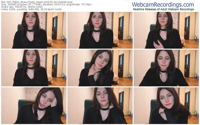 2025/05/03/mfc-dark_head-15-49-09