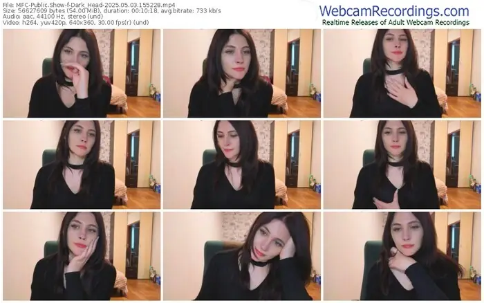 2025/05/03/mfc-dark_head-15-52-28