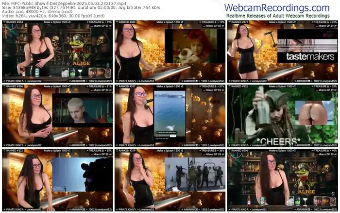 2025/05/03/mfc-deszeppelin-23-21-37