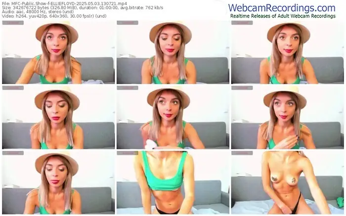 2025/05/03/mfc-elliefloyd-13-07-21