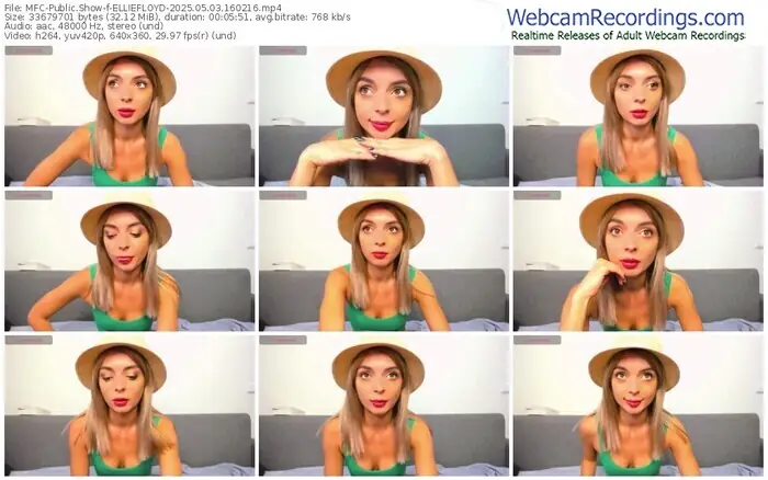 2025/05/03/mfc-elliefloyd-16-02-16