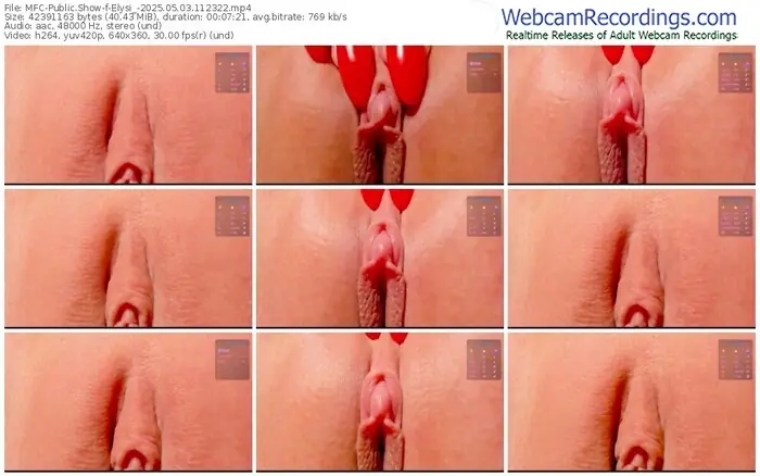 2025/05/03/mfc-elysi_-11-23-22