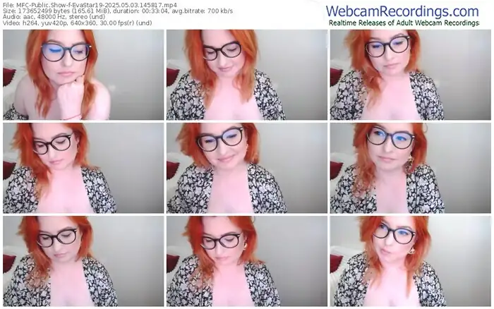 2025/05/03/mfc-evastar19-14-58-17