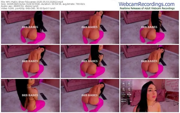 2025/05/03/mfc-evvanew-23-29-22