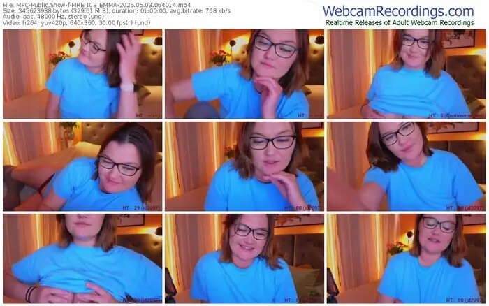 2025/05/03/mfc-fire_ice_emma-06-40-14