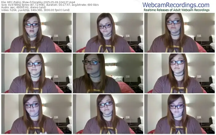 2025/05/03/mfc-florasky-10-41-27