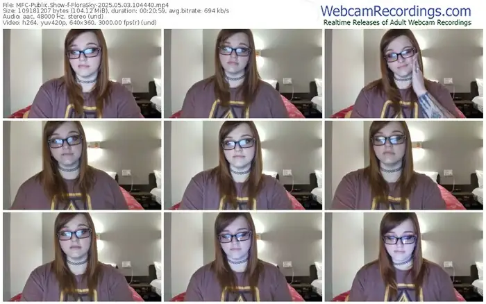 2025/05/03/mfc-florasky-10-44-40