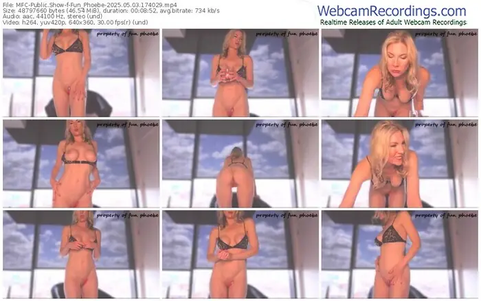 2025/05/03/mfc-fun_phoebe-17-40-29