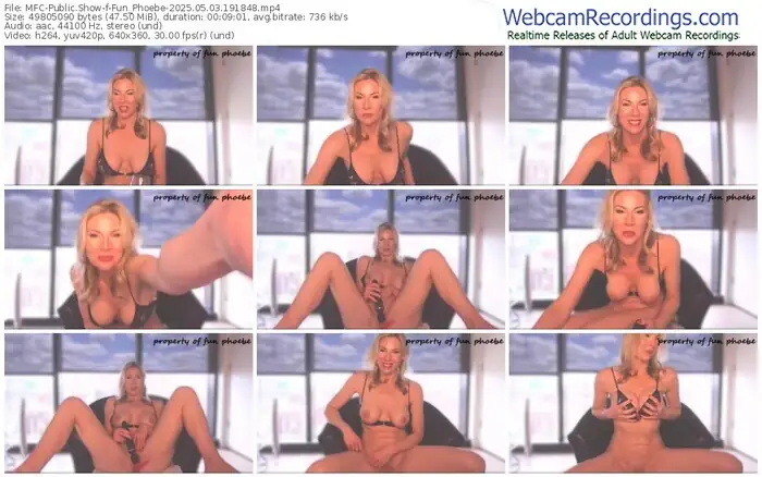 2025/05/03/mfc-fun_phoebe-19-18-48