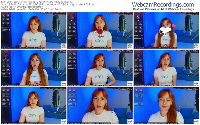 2025/05/03/mfc-geek_miss-04-04-36