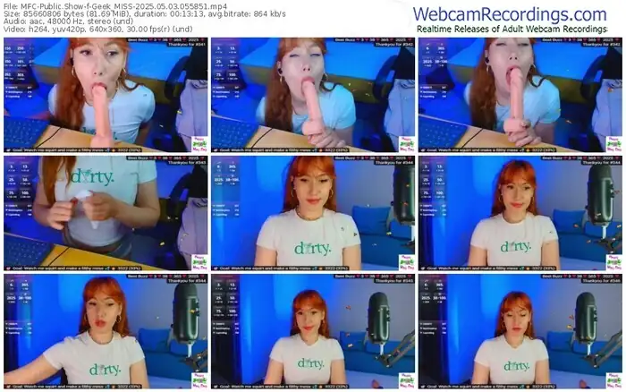 2025/05/03/mfc-geek_miss-05-58-51
