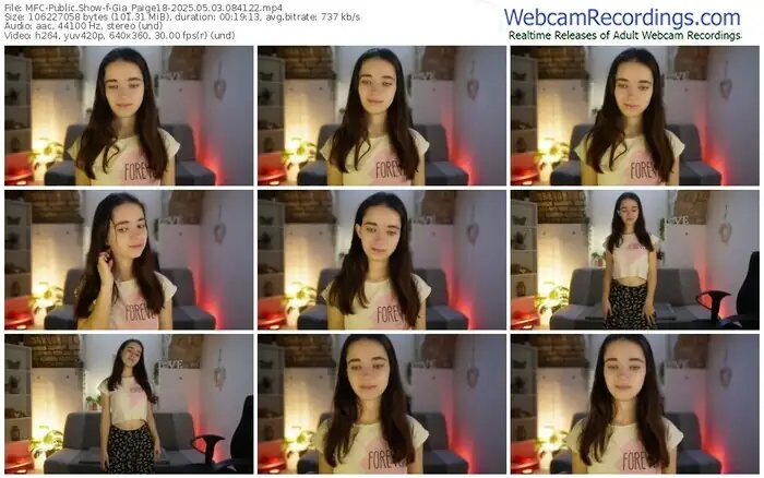 2025/05/03/mfc-gia_paige18-08-41-22